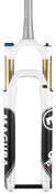 Magura TS8 R100 Tapered 26 Inch Suspension Fork 2013
