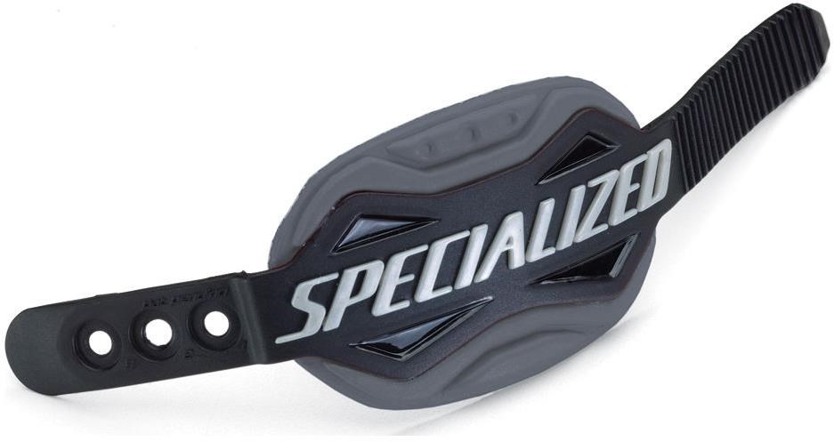 Specialized Replacement Straps For SL Buckle