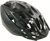 Oxford Lightning F20 MTB Cycling Helmet