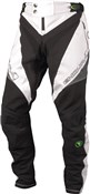 Endura MT500 Burner Downhill Cycling Pants