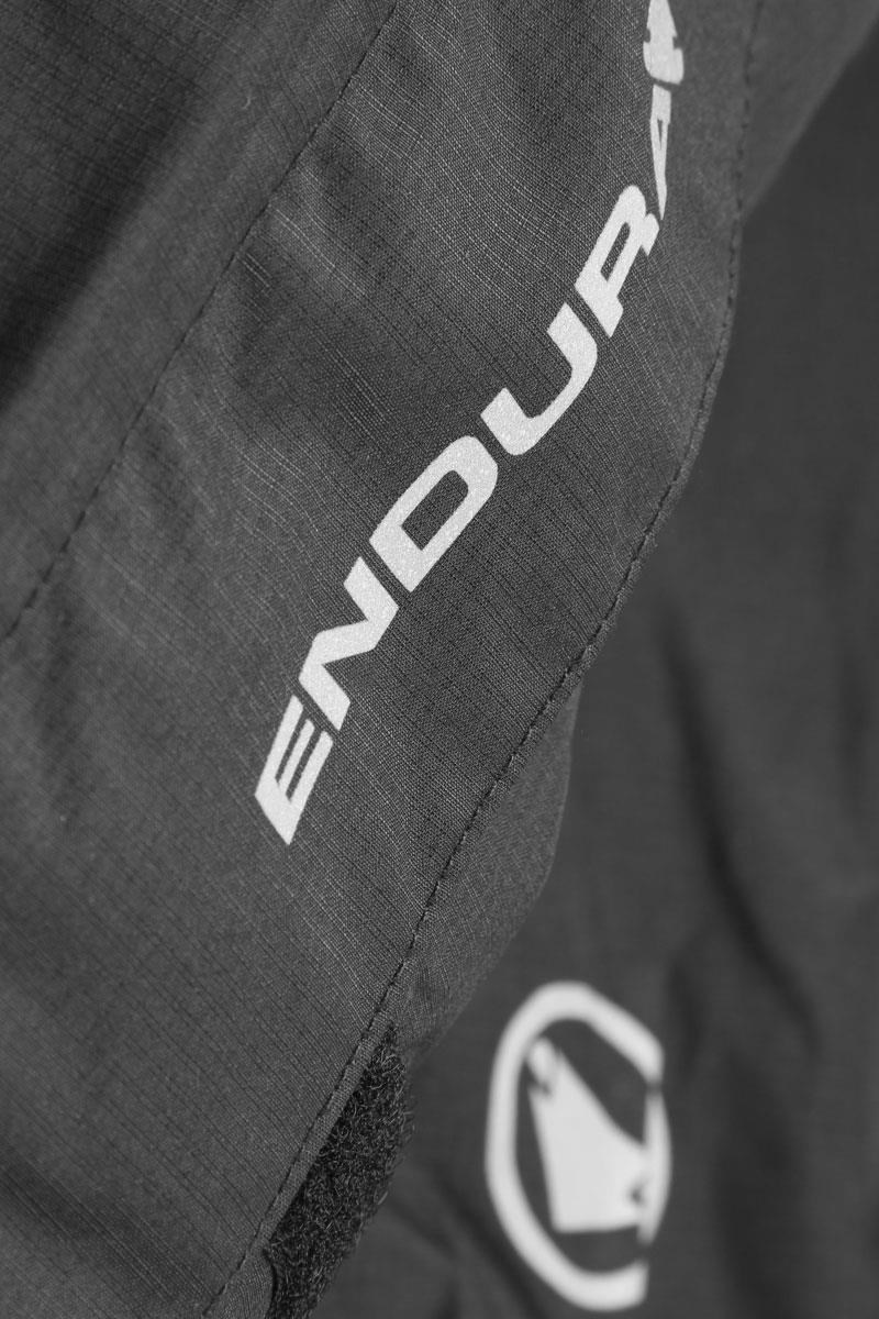 Endura Gridlock Womens Cycling Trousers II