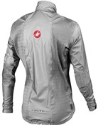 Castelli Pocket Liner Cycling Jacket