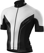Specialized SL Expert Short Sleeve Cycling Jersey