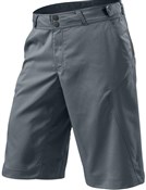 Specialized Enduro Comp Baggy Cycling Short