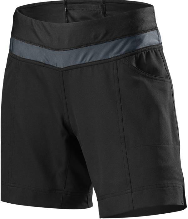 Specialized Womens Shasta Cycling Short