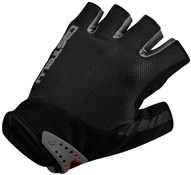Castelli S. Uno Short Finger Cycling Gloves SS17
