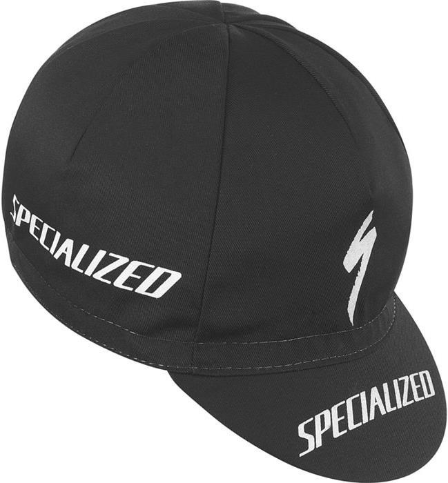 Specialized Cycling Cotton Cap