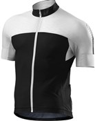 Specialized RBX Pro Short Sleeve Jersey