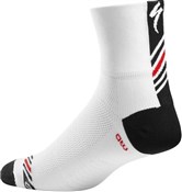 Specialized SL Expert Mid Sock