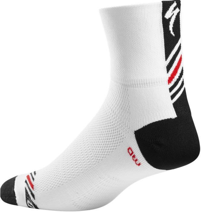 Specialized SL Expert Mid Sock