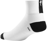 Specialized RBX Pro Mid Sock