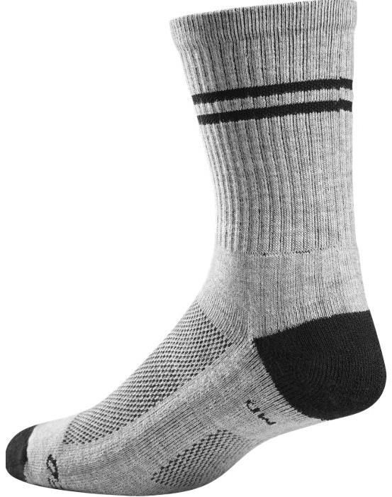 Specialized Enduro Pro Tall Sock