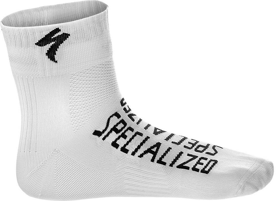 Specialized RS13 Summer Sock