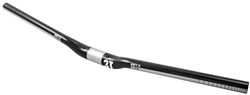 3T Eryx Limited Carbon MTB Riser Handle Bars
