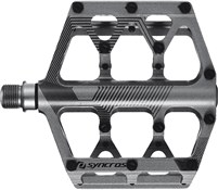 Syncros FR Flat Pedals