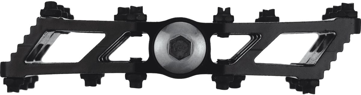 Syncros FR Flat Pedals