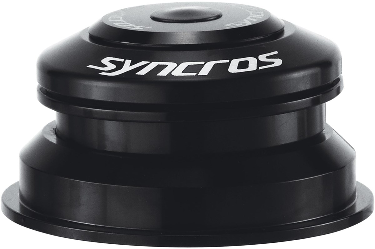 Syncros Tapered Pressfit ZS44/28.6 - ZS55/40 Headset