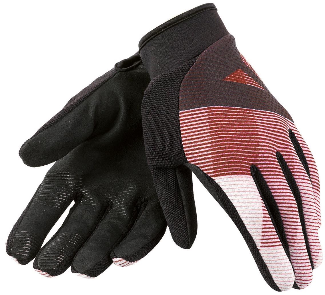 Dainese Rock Solid-A Gloves
