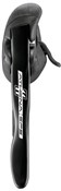 Campagnolo EPS Athena 11X Ergopower Shifters