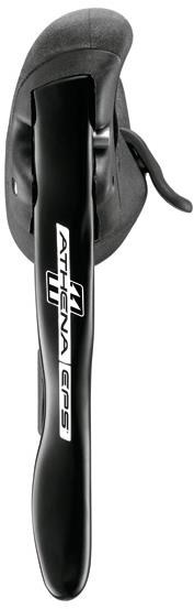 Campagnolo EPS Athena 11X Ergopower Shifters