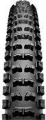 Continental Der Kaiser ProJekt Black Chili Apex 26 inch MTB Tyre