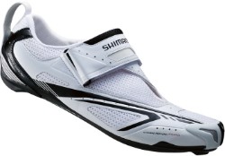 Shimano TR60 SPD-SL Shoe