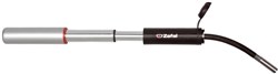 Zefal Air Profil Fc01 Mini Pump