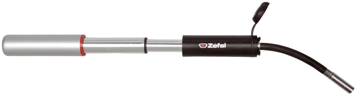 Zefal Air Profil Fc01 Mini Pump