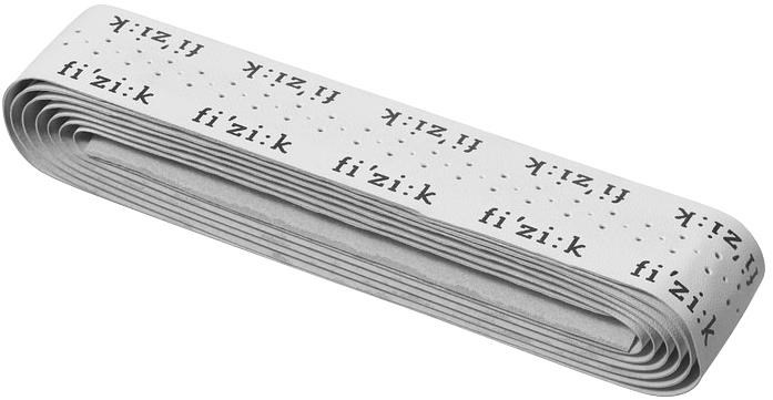 Fizik Superlight Bar Tape