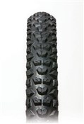 Panaracer Swoop All Trail 26" Off Road MTB Tyre