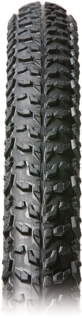 Panaracer Soar All Condition 26" Off Road MTB Tyre