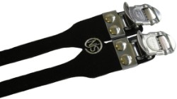 MKS Fit Alpha Sports Double Strap