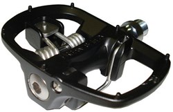 MKS Urban Step-In A Clipless Pedals
