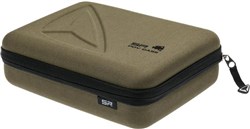 SP POV Storage Case for GoPro Cameras and Accessories