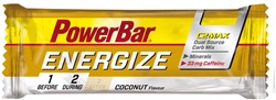 PowerBar Energize Bar