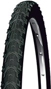 Michelin Cyclocross Folding Tyre
