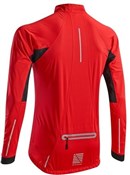 Altura Vapour Waterproof Cycling Jacket 2015