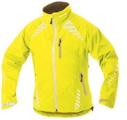 Altura Night Vision Evo Womens Waterproof Cycling Jacket