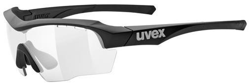 Uvex SGL 104 Vario Cycling Glasses