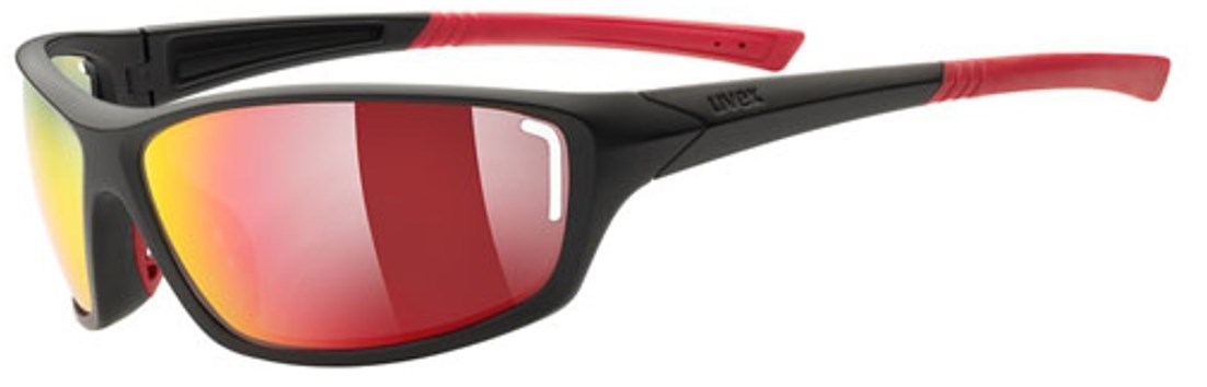 Uvex SGL 210 Cycling Glasses