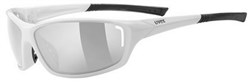 Uvex SGL 210 Cycling Glasses