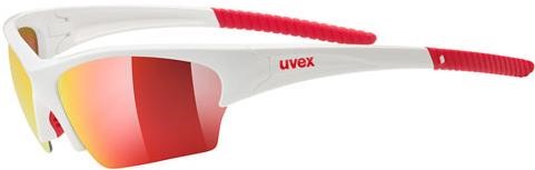 Uvex Sunsation Cycling Glasses