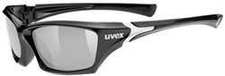 Uvex SGL 501 Cycling Glasses
