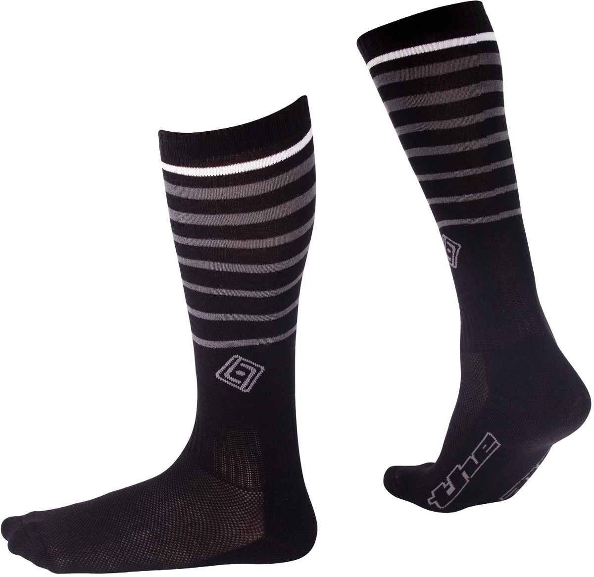 THE Industries Cosmo Socks