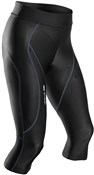 Sugoi Womens RS Knicker