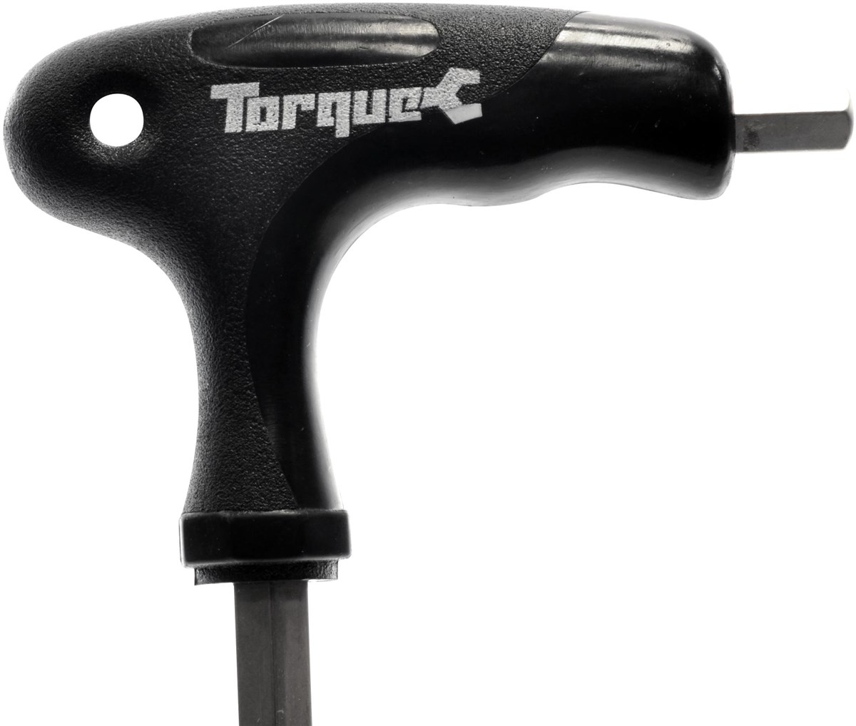 Torque Long Handle Hex Wrench / Allen Key