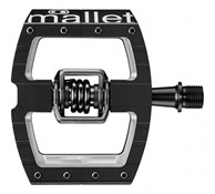 Crank Brothers Mallet DH Race Pedal