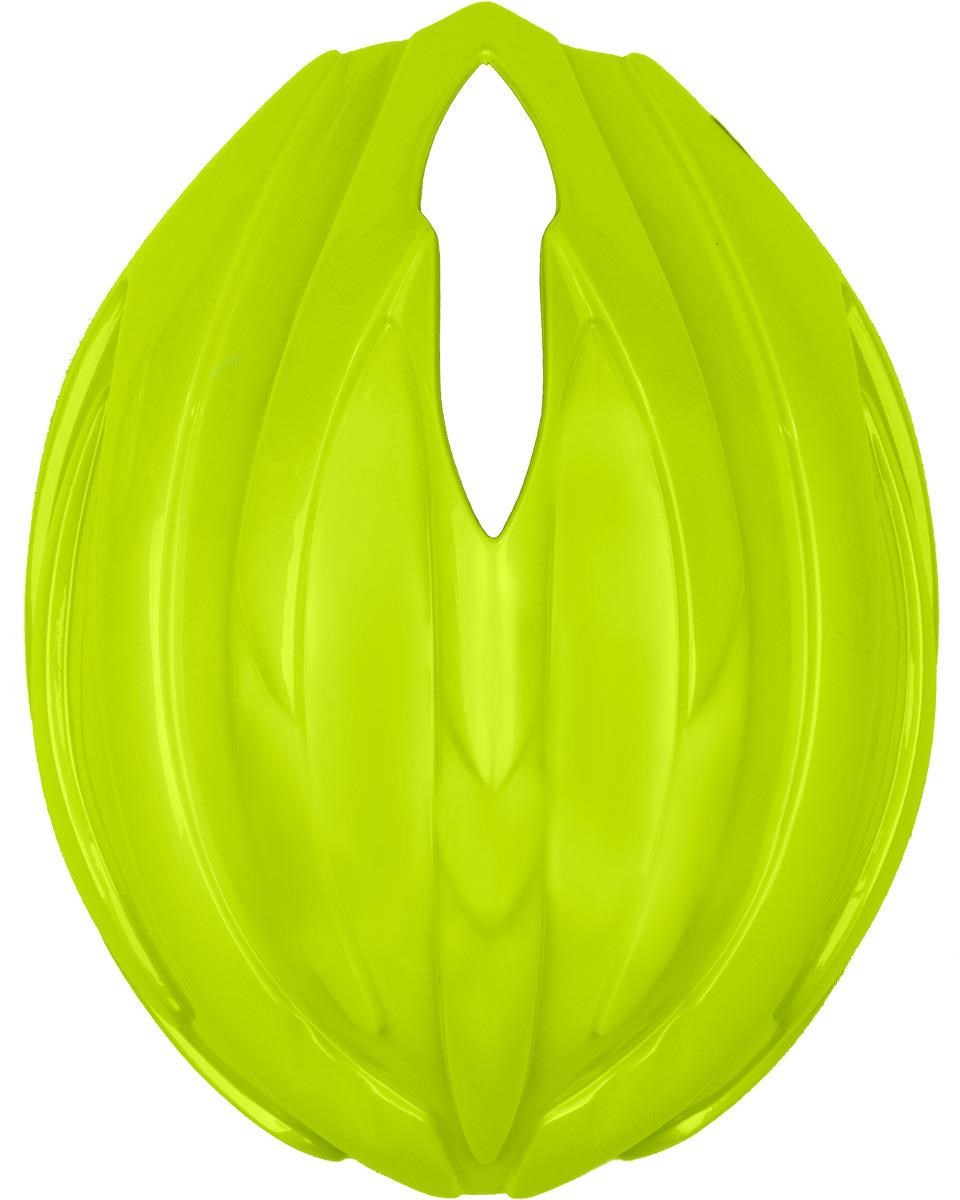 Lazer Helium Smooth Aero Cycling Helmet Shell