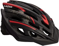 Lazer Nirvana MTB Cycling Helmet