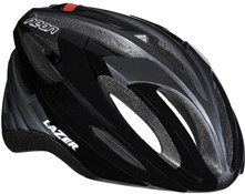 Lazer Neon Road Cycling Helmet